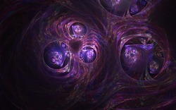 2015 05 10 Mostly Irrelevant 13-black.jpg